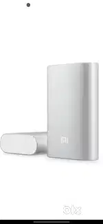 MI mini power bank