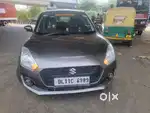 Maruti Suzuki Swift 2019 Diesel Well Maintained