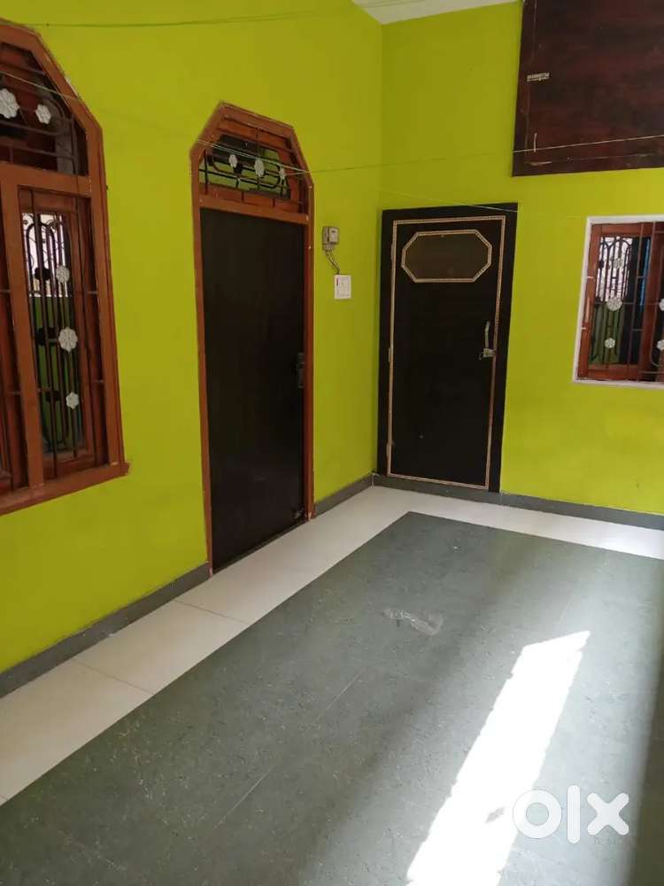 2 room set for rent