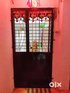2BHK Flat on Rent in Sadguru Park, Mangaon-Raigad
