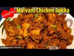 We Provide Hotel Staff Restaurant Bar STAFF / Kitchen Staff -Pune &Mum