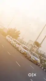 ola, uber,rapido,redtaxi