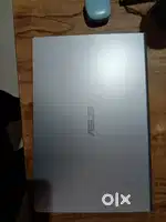 Asus laptop