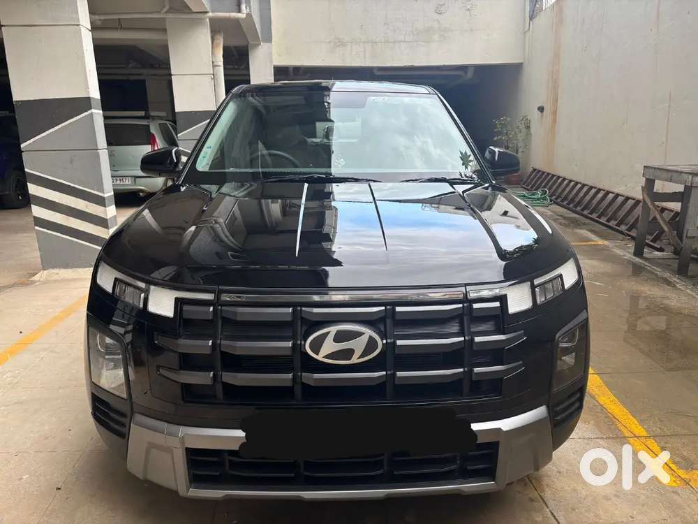 Self drive car rentals