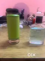 Buy 1 and get 2 perfumes free
