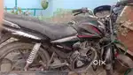 Honda shine