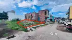 1.5 Kattha Plot sell. Neamatpur