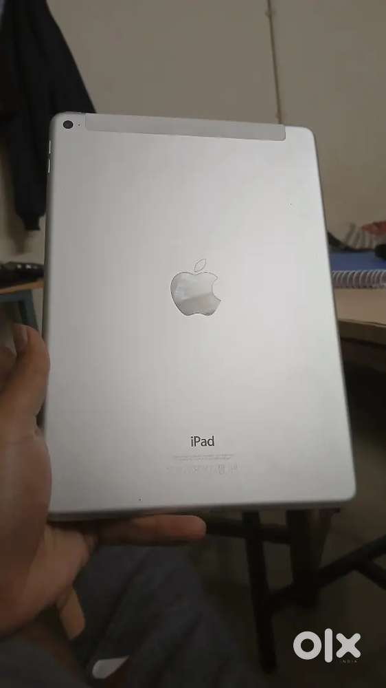 Ipad air 2 16gb
