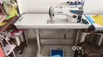 Jack machine
