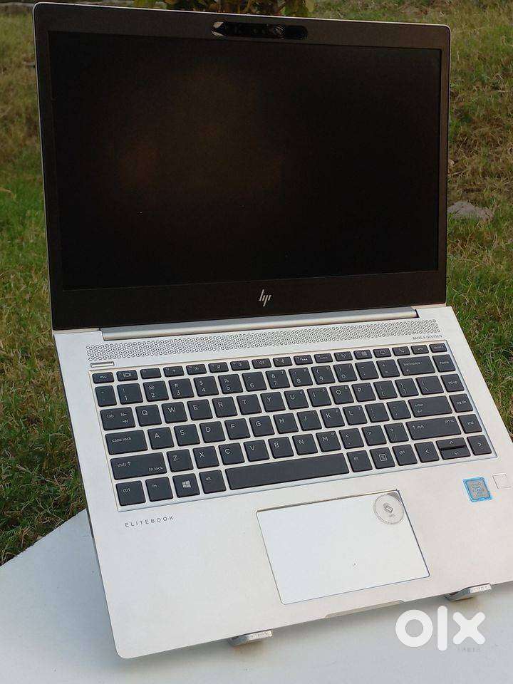 सबसे सस्ता -Laptop@10999/- i5 & i7 Processor/ 4-5 Hours Battery Backup