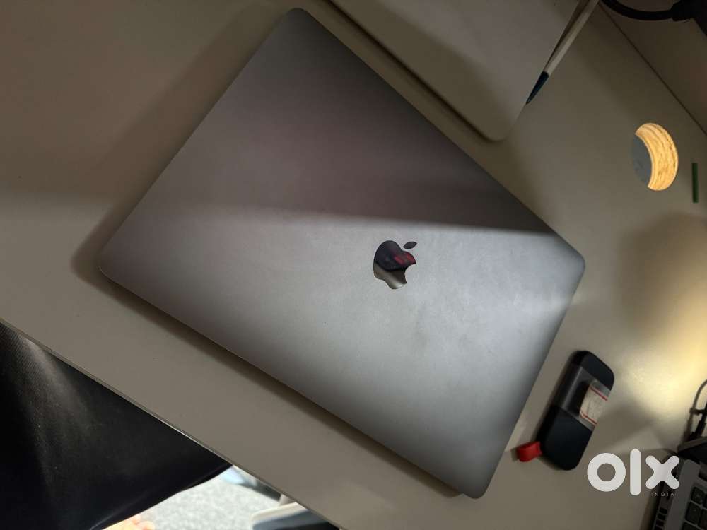 Apple MacBook Air M1