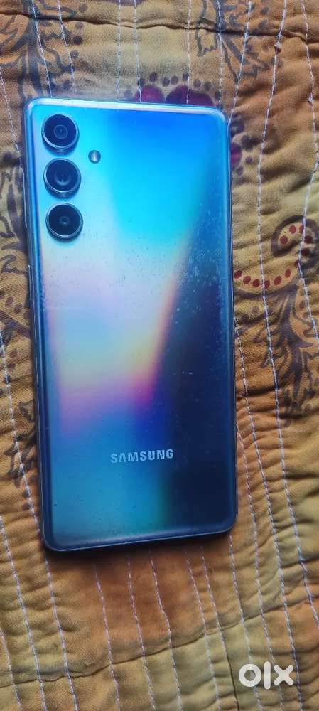 Samsung f54