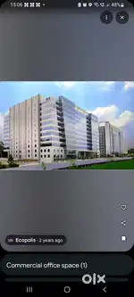 39  acers land available for sale in yelhanka Airport Road BBMP limit