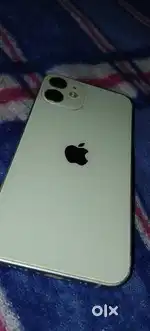 I phone 12 mini 64gb