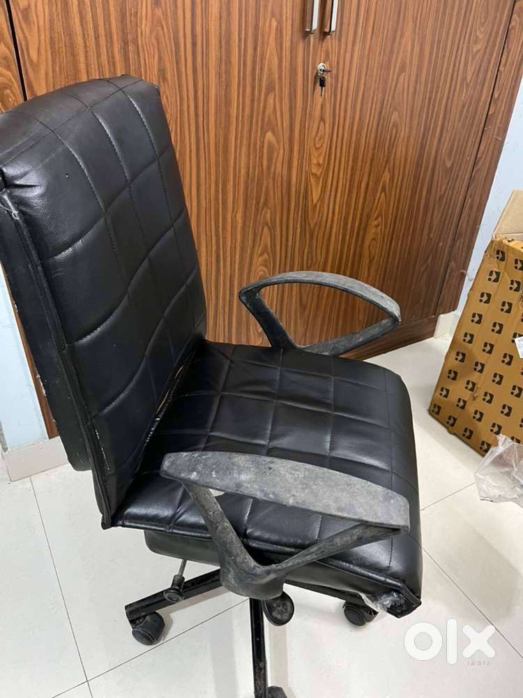 Study chair/Office Chair