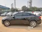 Chevrolet cruze for sale engine problem