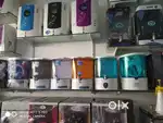 New RO ALL TYPE RO WATER PURIFIER RO B12 TDS UF ALKALINE B12 MINARAL