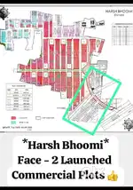 Rera and t&c approved projects