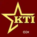 Cell center driver job