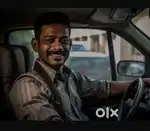 PART TIME DRIVER CHAHIYE  PART TIME DRIVER NEEDED
