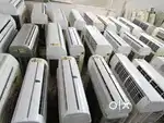 AC Planet : All Brand Used Split Ac In Good Working Condition