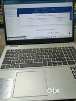 Dell Inspiron 3501