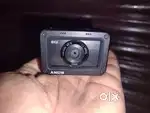 SONY RX0 CAMERA