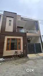 3 BHK FOR SALE READY TO MOVE IN GILLCO VALLEY SECTOR 127 KHARAR LANDRA