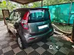 Maruti Suzuki Ritz 2013 Diesel Well Maintained