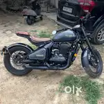 Price 180000