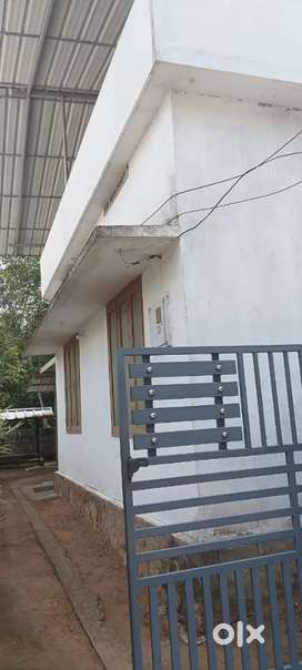 House for Sale @ Pathanapuram