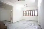 2 BHK Akansha Apartment For Sell in Sola