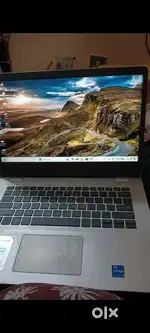 Dell vostro 3400