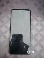 One plus nord ce 4 5g