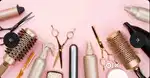 Beautician (ladies only)