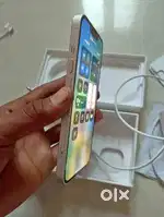 Only for selling