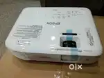Epson eb x05 projector for sales