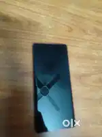 Motorola edge Fusion