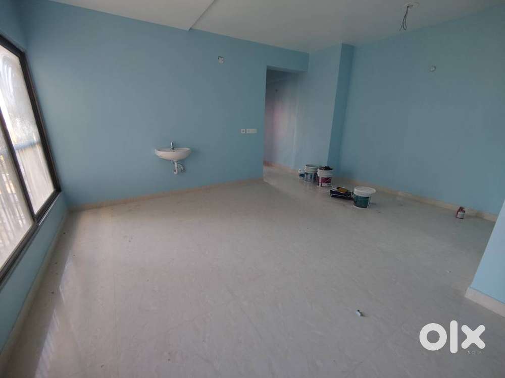 3bhk flat for rental