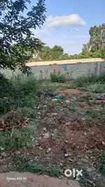 Site for sale