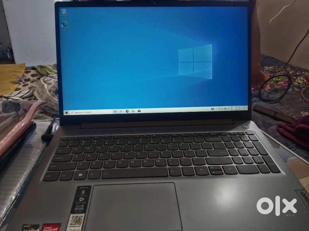 URGENT SELL : IdeaPad slim 3