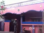 House for sale in Manjunath nagar