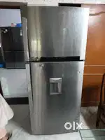 Lg fridge for sale