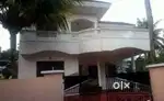 3 Bhk Single House For Rent KALOOR.