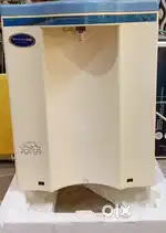 Eureka Forbes water purifier Branded