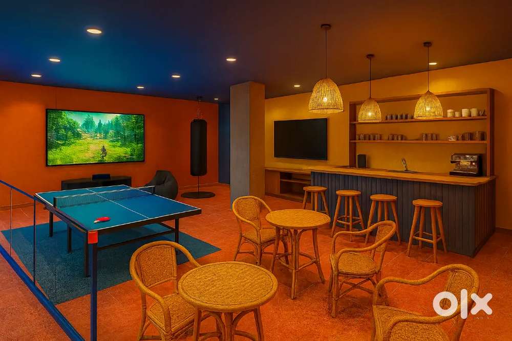 Teacher of class 1 to 8th