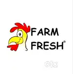 Chicken cutter professional