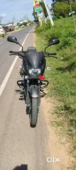 Showroom track record. Spot transfer