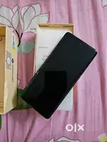 Brand New Motorola Edge 60 Pro - 12GB/256GB - Unused