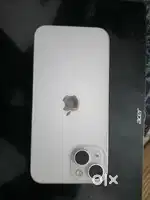 I phone 14